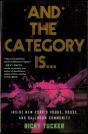 And The Category Is. - Preview