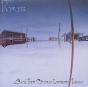 ...And the Circus Leaves Town - CD - Preview