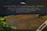 And The Coastlands Wait