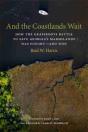 And The Coastlands Wait - Preview