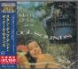 And The Cool Sounds - CD - Preview