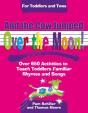 And The Cow Jumped Over The Moon - Preview