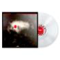 ... And the Crimson Moon Whispers Goodbye - Vinil - Preview
