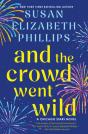 And The Crowd Went Wild - Preview