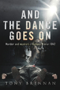 And The Dance Goes On - Preview