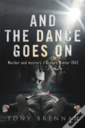 Capa do artigo And The Dance Goes On
