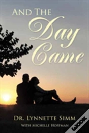 Capa do artigo And The Day Came