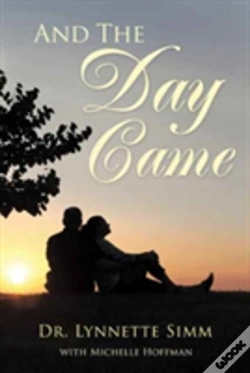 Capa do artigo And The Day Came