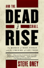 And The Dead Shall Rise - Preview