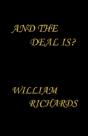 And The Deal Is? - Preview