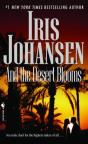 And The Desert Blooms - Preview
