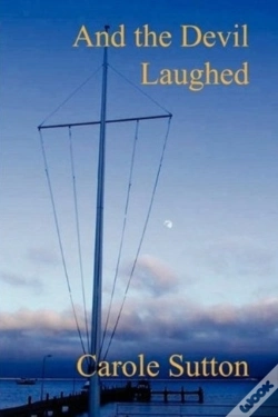 Capa do artigo And The Devil Laughed