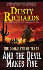And The Devil Makes Five - Preview