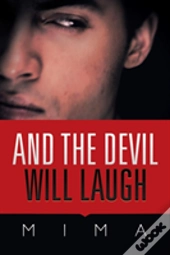And The Devil Will Laugh
