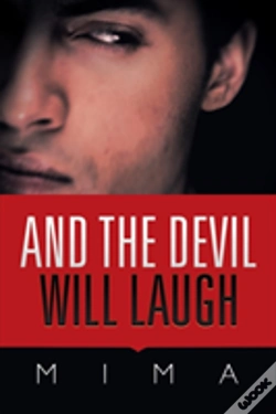 Capa do artigo And The Devil Will Laugh