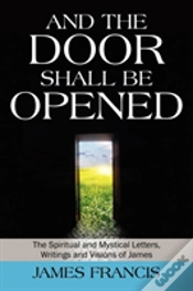 Capa do artigo And The Door Shall Be Opened