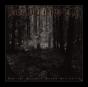 And the Forests Dream Eternally - Vinil - Preview