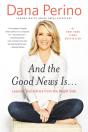 And The Good News Is... - Preview