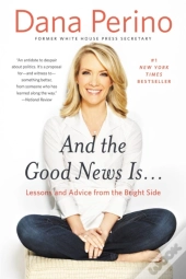 And The Good News Is...