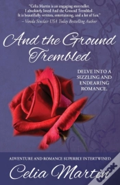 Capa do artigo And The Ground Trembled