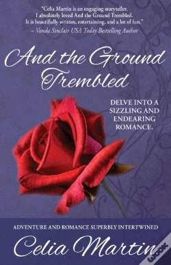 Capa do artigo And The Ground Trembled