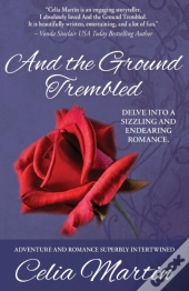 And The Ground Trembled