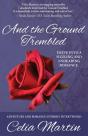 And The Ground Trembled - Preview