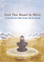 And The Heart Is Mine - Preview
