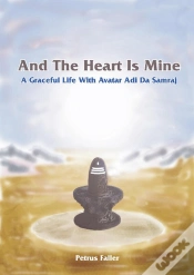 Capa do artigo And The Heart Is Mine