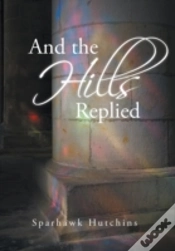 Capa do artigo And The Hills Replied