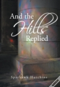 Capa do artigo And The Hills Replied