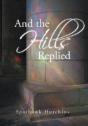 And The Hills Replied - Preview