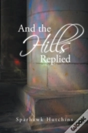 Capa do artigo And The Hills Replied