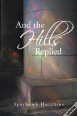 Capa do artigo And The Hills Replied