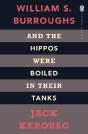 And The Hippos Were Boiled In Their Tanks - Preview