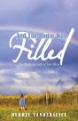 And The House Was Filled - Preview
