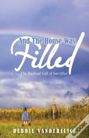 Capa do artigo And The House Was Filled