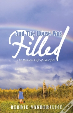 Capa do artigo And The House Was Filled
