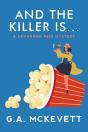 And The Killer Is . . . - Preview