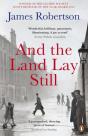 And The Land Lay Still - Preview