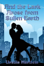 And The Lark Arose From Sullen Earth - Preview