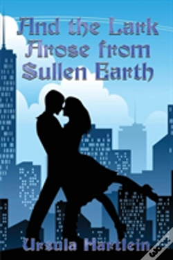 Capa do artigo And The Lark Arose From Sullen Earth