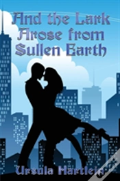 Capa do artigo And The Lark Arose From Sullen Earth
