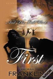 Capa do artigo And The Last Went First