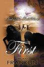 And The Last Went First - Preview