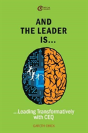 And The Leader Is..... - Preview