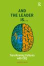 And The Leader Is..... - Preview