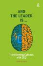 And The Leader Is..... - Preview