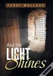 Capa do artigo And The Light Shines