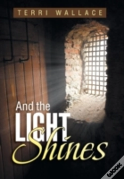 Capa do artigo And The Light Shines